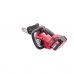 Li-ion Cordless Chain Saw 20V WORCRAFT (without battery and charger) (CGCS20LiBA)