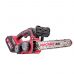 Li-ion Cordless Chain Saw 20V WORCRAFT (without battery and charger) (CGCS20LiBA)