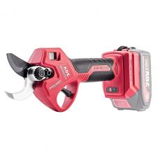 Li-ion Cordless brushless shears/secateurs WORCRAFT 20V (without battery and charger) (CSCS20LiBA)