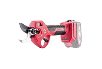 Li-ion Cordless brushless shears/secateurs WORCRAFT 20V (without battery and charger) (CSCS20LiBA)