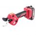 Li-ion Cordless brushless shears/secateurs WORCRAFT 20V (without battery and charger) (CSCS20LiBA)