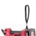 Li-ion Cordless brushless shears/secateurs WORCRAFT 20V (without battery and charger) (CSCS20LiBA)