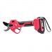 Li-ion Cordless brushless shears/secateurs WORCRAFT 20V (without battery and charger) (CSCS20LiBA)