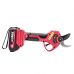 Li-ion Cordless brushless shears/secateurs WORCRAFT 20V (without battery and charger) (CSCS20LiBA)