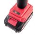 Li-ion Cordless brushless shears/secateurs WORCRAFT 20V (without battery and charger) (CSCS20LiBA)