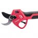 Li-ion Cordless brushless shears/secateurs WORCRAFT 20V (without battery and charger) (CSCS20LiBA)