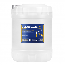 MANNOL Adblue 10l (AD300110)