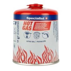 Propane/butane gas Specialist+ 450g (68007)