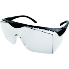 Safety glasses (THSG01)