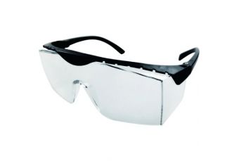 Safety glasses (THSG01)
