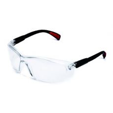 Safety glasses (THSG08)