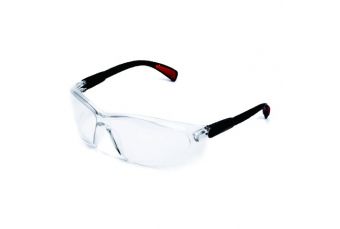 Safety glasses (THSG08)