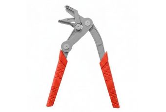 Pliers for removing clamps (MHR40001)