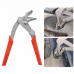 Pliers for removing clamps (MHR40001)