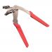 Pliers for removing clamps (MHR40001)