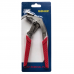 Pliers for removing clamps (MHR40001)