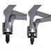 Pliers for removing clamps (MHR40001)