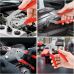 Pliers for removing clamps (MHR40001)