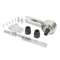 Набор умножителей крутящего момента для Ford 12 шт. (WT04A4081)