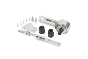 Torque multiplier kit for Ford 12pcs (WT04A4081)