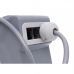 Water hose with automatic reel 5/16" 10+1m (KD2081)