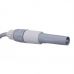 Water hose with automatic reel 5/16" 10+1m (KD2081)