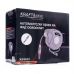 Water hose with automatic reel 5/16" 10+1m (KD2081)