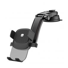 Car phone for holder (KRT69C)