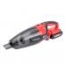 Li-ion Cordless Portable vacuum cleaner WORCRAFT 20V (without battery and charger) (CPVCS20LiAS)