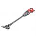 Li-ion Cordless Portable vacuum cleaner WORCRAFT 20V (without battery and charger) (CPVCS20LiAS)