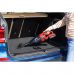Li-ion Cordless Portable vacuum cleaner WORCRAFT 20V (without battery and charger) (CPVCS20LiAS)