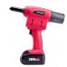 Li-ion Cordless riveter 20V  (CRGS20LIT)