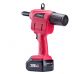 Li-ion Cordless riveter 20V  (CRGS20LIT)