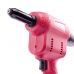 Li-ion Cordless riveter 20V  (CRGS20LIT)