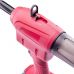 Li-ion Cordless riveter 20V  (CRGS20LIT)