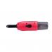 Li-ion Cordless riveter 20V  (CRGS20LIT)