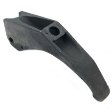 Uzstādīt un noņemt galvu (ķīli) PL-2980 (PL2980M01)