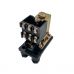 Darbības spiediena sensors 4-12.5bar, kompresoram 400V 3F (MZBSJ04)