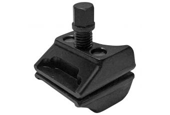 Shock absorber removal tool / strut spreader (WT04B2189)