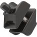 Shock absorber removal tool / strut spreader (WT04B2189)