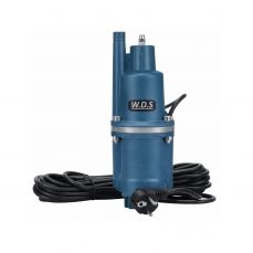 Ūdens sūknis 1200L/Č (WDS2600)