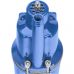 Ūdens sūknis 1200L/Č (WDS2600)