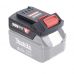 Battery adapter for WORCRAFT tool from MAKITA 18V battery (BA02MTW)