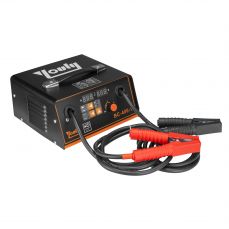 Battery charger 12/24V 60A 700Ah (BC400)