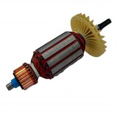 Electric wheel wrench IW-1000 No.26 Rotor. Spare part (IW100026)