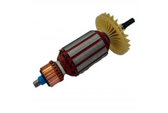Electric wheel wrench IW-1000 No.26 Rotor. Spare part (IW100026)
