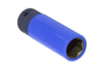 Impact special socket for Mercedes lug nut (MHR11248)