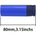 Impact special socket for Mercedes lug nut (MHR11248)