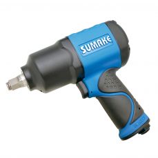 Пневматический гайковерт 1/2" 1355 Нм (STC554S)