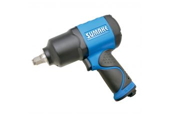 Pneimatiskā uzgriežņu atslēga 1/2" 1355 Nm (STC554S)